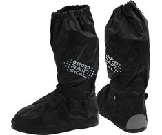 "Oxford" lietaus sandariklis "Overboots
