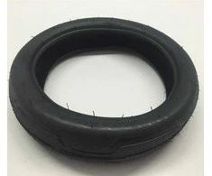 Padanga Berg 12.5x3.00-9 Slick