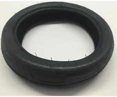 Padanga Berg 12.5x3.00-9 Slick