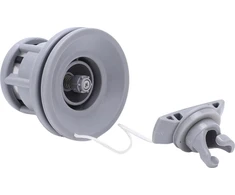 Paddle Board Air Valve Replacement inSPORTline