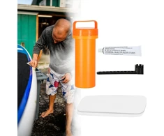 Paddle Board Repair Kit inSPORTline