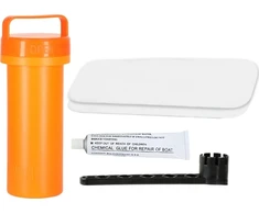 Paddle Board Repair Kit inSPORTline
