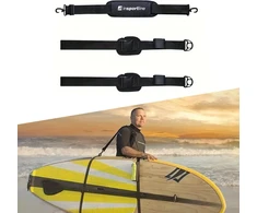 Paddle Board Shoulder Strap inSPORTline Wavedor