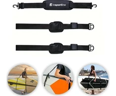 Paddle Board Shoulder Strap inSPORTline Wavedor