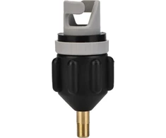 Paddle Board Valve Adapteris inSPORTline