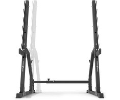 Marbo Sport Montuojamas prie sienos daugiafunkcinis treniruoklis / skersinis Marbo Marbo MH-D204
