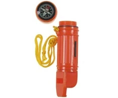 Pagalbos rinkinys MFH 5in1
