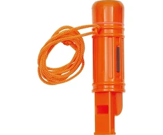Pagalbos rinkinys MFH 5in1