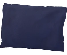 Pagalvėlė Trekmates Deluxe, 40x30 cm