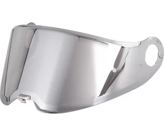 Pakaitinis skydelis W-TEC Neovu šalmui