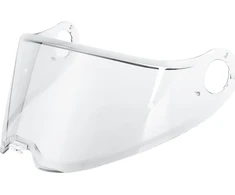 Pakaitinis skydelis W-TEC Neovu šalmui