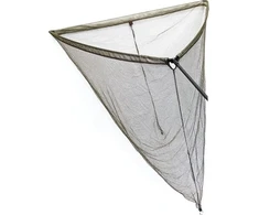 Pakaitinis tinklelis graibšui Zfish Synapse, 90cm