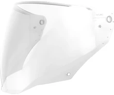 Pakaitinis W-TEC Voltik šalmo skydelis