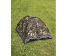 Mil-Tec FLECTAR 2-MEN TENT ′IGLU STANDARD′