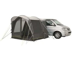 Palapinė Outwell Drive-Away Awning Newburg 160
