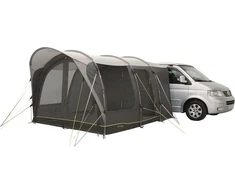 Prieangis-tentas Outwell Drive-Away Awning Newburg 260