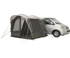 Palapinė Outwell Drive-Away Awning Newburg 160