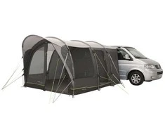 Palapinė Outwell Drive-Away Awning Newburg 260