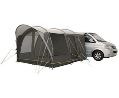 Palapinė Outwell Drive-Away Awning Newburg 260