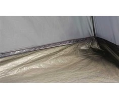 Palapinė Outwell Drive-Away Awning Newburg 160