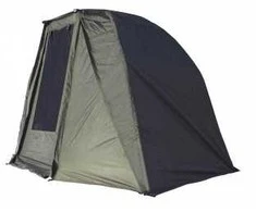 Palapinė Zfish Classic Shelter ZFP 260x140x150cm