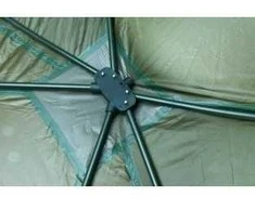Palapinė Zfish Classic Shelter ZFP 260x140x150cm