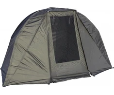 Palapinė Zfish Classic Shelter ZFP 260x140x150cm