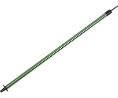 Palapinės kuoliukai MFH Telescope, 70-130cm