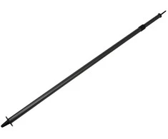 Palapinės kuoliukai MFH Telescope, 70-130cm