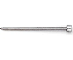 Palapinės kuoliukas BasicNature Duraluminium "Rockpin Plus"