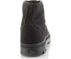 Palladium Pampa Hi M 02352-060 shoes