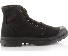Palladium Pampa Hi M 02352-060 batai