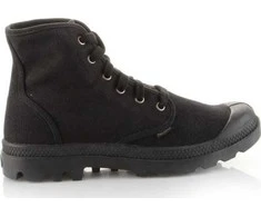 Palladium Pampa Hi M 02352-060 shoes