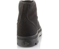 Palladium Pampa Hi M 02352-060 batai