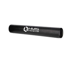 Kilimėlis sporto įrangai HMS Premium MPS - 130 cm