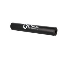 Kilimėlis sporto įrangai HMS Premium MPS - 220 cm