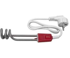 Panardinamas šildytuvas Origin Outdoors Travel 230V, 300W