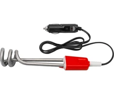 Panardinamas šildytuvas Origin Outdoors Travel 12V, 150W