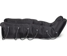 Papildoma kojos suspaudimo movos inSPORTline M (94 x 60 cm) pora