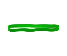 Pasipriešinimo guma inSPORTline Hangy 27.5cm (sunkus 3.6kg)