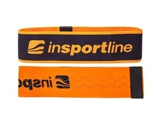 Pasipriešinimo guma inSPORTline Hiplop L