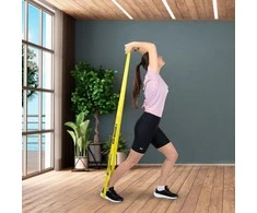 Pasipriešinimo guma inSPORTline Rand Strong