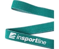Pasipriešinimo guma inSPORTline Rand XX Strong