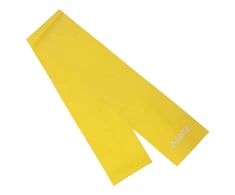 Pasipriešinimo guma Yate, 200x12cm - mažas pasipriešinimas