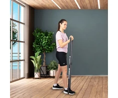 Pasipriešinimo guma inSPORTline Rand Light