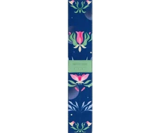 Pasipriešinimo juosta sunkus Spokey THE BLOOM ELASTIC BAND