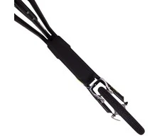 Paspirtukas inSPORTline Disparo V-Brake