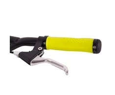 Paspirtukas inSPORTline Disparo V-Brake