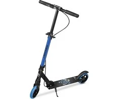 Paspirtukas vaikams ir paaugliams Spokey VACAY PRO