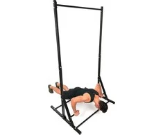 Pastatomas prisitraukimų skersinis SmartGym Fitness Accessories SG-13